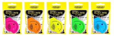 Fullmark Gluey Tape Model C