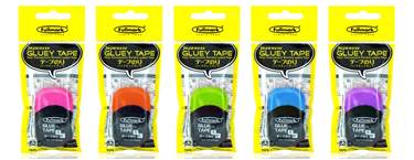 Fullmark Gluey Tape Model E